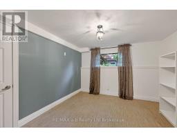 11 PRINCESS PARK ROAD - 42