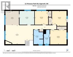 11 PRINCESS PARK ROAD - 43