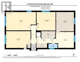11 PRINCESS PARK ROAD - 45
