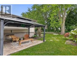 11 PRINCESS PARK ROAD - 5