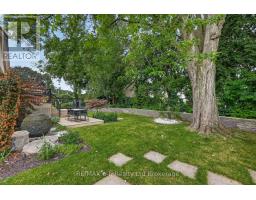 11 PRINCESS PARK ROAD - 6
