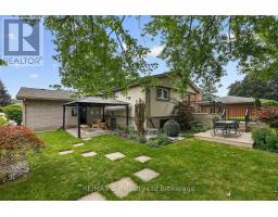 11 PRINCESS PARK ROAD - 7