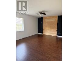 56246 DONNELLY DRIVE - 11