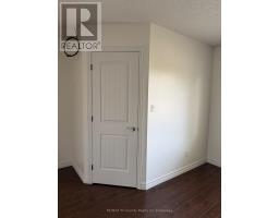 56246 DONNELLY DRIVE - 12