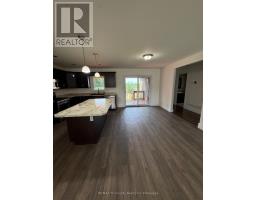 56246 DONNELLY DRIVE - 5