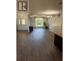56246 DONNELLY DRIVE - 6