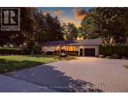 105 CONCESSION STREET W - 1