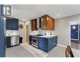 105 CONCESSION STREET W - 10
