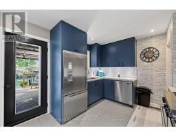 105 CONCESSION STREET W - 11