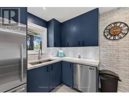105 CONCESSION STREET W - 12