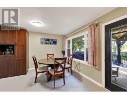 105 CONCESSION STREET W - 13