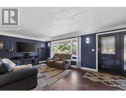 105 CONCESSION STREET W - 14