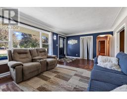 105 CONCESSION STREET W - 15