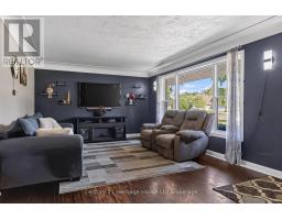 105 CONCESSION STREET W - 16