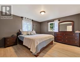 105 CONCESSION STREET W - 17