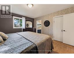 105 CONCESSION STREET W - 18