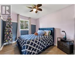 105 CONCESSION STREET W - 19