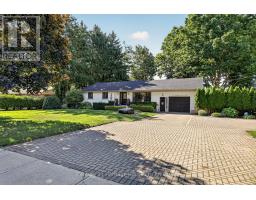 105 CONCESSION STREET W - 2