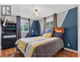 105 CONCESSION STREET W - 20