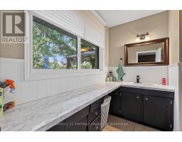105 CONCESSION STREET W - 21