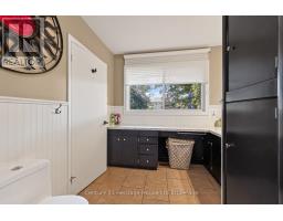 105 CONCESSION STREET W - 22