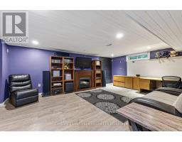 105 CONCESSION STREET W - 23