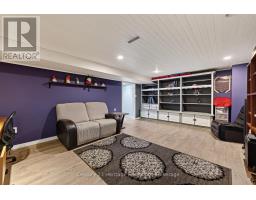 105 CONCESSION STREET W - 24
