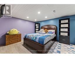105 CONCESSION STREET W - 25
