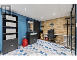105 CONCESSION STREET W - 26