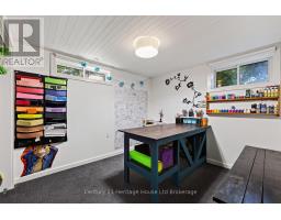 105 CONCESSION STREET W - 27