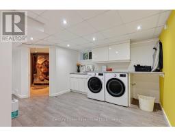 105 CONCESSION STREET W - 29