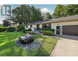 105 CONCESSION STREET W - 3