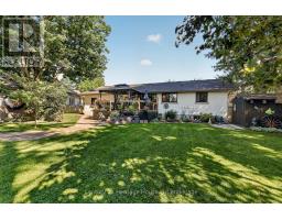 105 CONCESSION STREET W - 30
