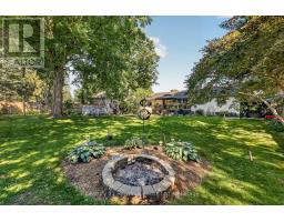 105 CONCESSION STREET W - 31