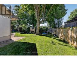 105 CONCESSION STREET W - 32