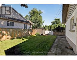 105 CONCESSION STREET W - 33