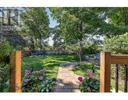 105 CONCESSION STREET W - 34