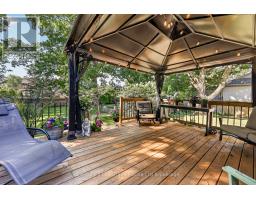 105 CONCESSION STREET W - 35