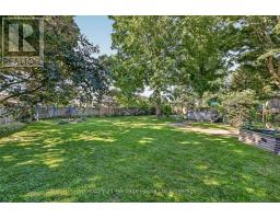 105 CONCESSION STREET W - 37