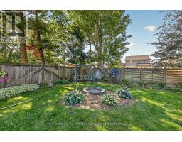 105 CONCESSION STREET W - 39