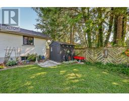 105 CONCESSION STREET W - 40