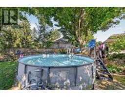 105 CONCESSION STREET W - 42