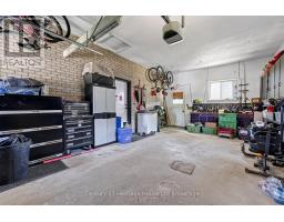 105 CONCESSION STREET W - 43