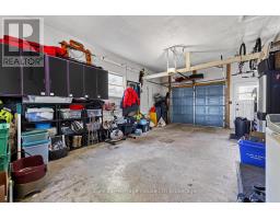 105 CONCESSION STREET W - 44