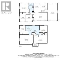 105 CONCESSION STREET W - 45
