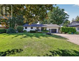 105 CONCESSION STREET W - 5