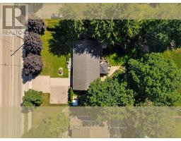 105 CONCESSION STREET W - 6