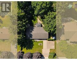 105 CONCESSION STREET W - 7