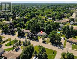 105 CONCESSION STREET W - 8