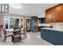 105 CONCESSION STREET W - 9